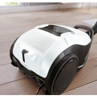 Electrolux Pure D9 PD91-6IWX Image #7