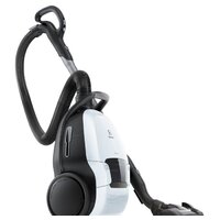 Electrolux Pure D9 PD91-6IWX Image #11