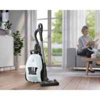 Electrolux Pure D9 PD91-6IWX Image #5