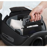 Electrolux Pure D9 PD91-6IWX Image #3