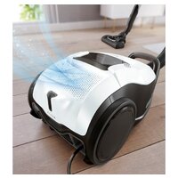 Electrolux Pure D9 PD91-6IWX Image #2