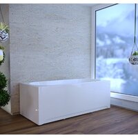 Radomir Вальс 200x100 1-01-0-0-1-195 Image #5