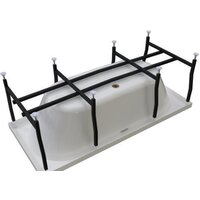 Radomir Вальс 200x100 1-01-0-0-1-195 Image #4