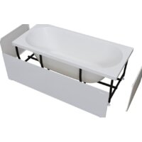 Radomir Вальс 200x100 1-01-0-0-1-195 Image #3