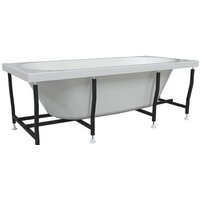 Radomir Вальс 200x100 1-01-0-0-1-195 Image #2