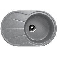 Ulgran U-503 (342 графитовый)