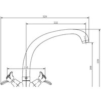 Fashun A4212 Image #2