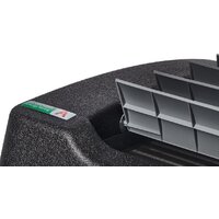 Ballu BHP-W3-30-S Image #3