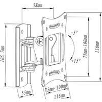 Metaldesign MD 3303 Image #2