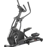 Proxima Rafale PREL-513