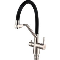 РМС SUS127BL-016F-015