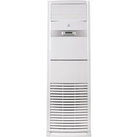 Royal Clima Esperto 2024 ES-S 60HRCX/ES-E 60HX Image #2