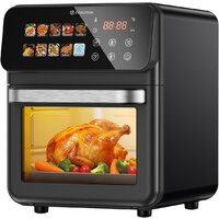 Evolution AIRO Master 10L Image #2