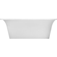 Эстет Лира 170x80 Image #2