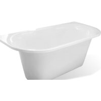 Эстет Лира 170x80 Image #3