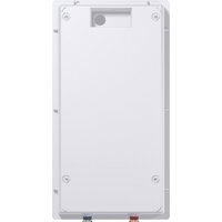 Thermex Topflow Pro 24000 Image #4