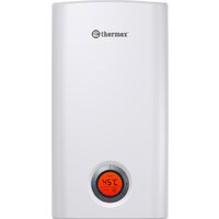 Thermex Topflow Pro 24000 Image #1