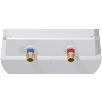 Thermex Topflow Pro 24000 Image #5