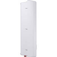 Thermex Topflow Pro 24000 Image #3