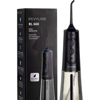 Revyline RL 660 (черный)