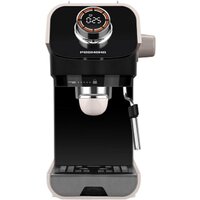 Redmond (Редмонд) CM717 (бежевый) Image #1