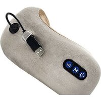 CENTEK CT-2199 (бежевый) Image #3