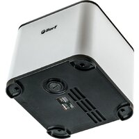 Bort Elegant Image #5