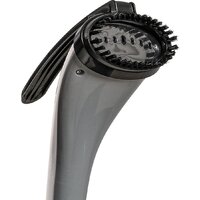 Bort Elegant Image #8