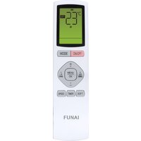 Funai Kagami Inverter RAC-I-KM75HP.D01 Image #4