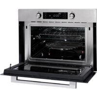 Weissgauff OE 449 PDX Image #2