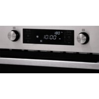 Weissgauff OE 449 PDX Image #3