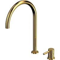 Whitecross Y1218GL (золото)