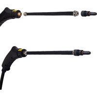 Endever Odyssey Q-807 Image #9