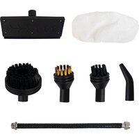 Endever Odyssey Q-807 Image #10