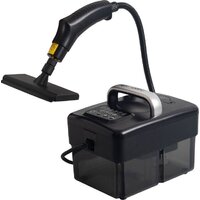 Endever Odyssey Q-807 Image #7