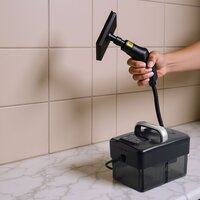 Endever Odyssey Q-807 Image #6