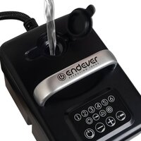 Endever Odyssey Q-807 Image #4