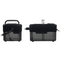 Endever Odyssey Q-807 Image #2