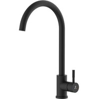 Diadonna D46-0003BL Image #1