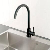 Diadonna D46-0003BL Image #2