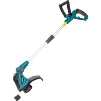 Pioneer Tools EGT-060-02