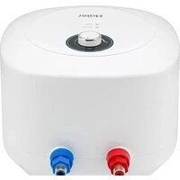 Haier ES10V-MQ2 Image #2