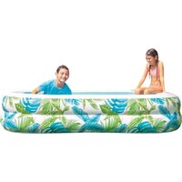 Intex 57177 ( 229х152х48 см) Image #3