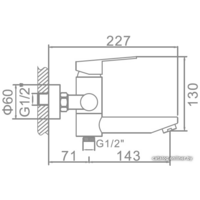 Ledeme L73103 Image #2