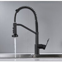 Shevanik S963H Image #3