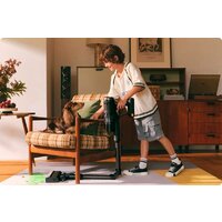 Roborock H60 Ultra (с евровилкой) Image #7