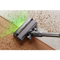 Roborock H60 Ultra (с евровилкой) Image #8