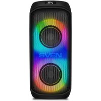 SVEN PS-1050 Image #5