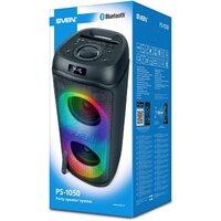 SVEN PS-1050 Image #16