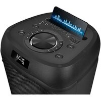 SVEN PS-1050 Image #10